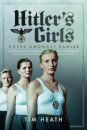 Hitler's Girls