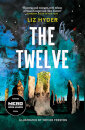 The Twelve