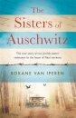 The Sisters Of Auschwitz