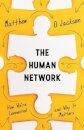 The Human Network