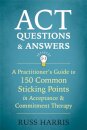 ACT Questions and Answers