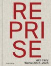 Reprise – Aita Flury