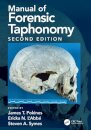 Manual of Forensic Taphonomy