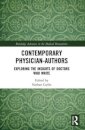 Contemporary Physician-Authors