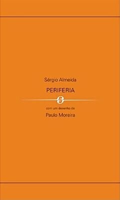 Periferia