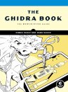 The Ghidra Book