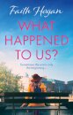 What Happened To Us?