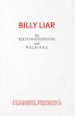 Billy Liar