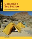 Camping's Top Secrets