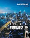 Business Communication in a Technological World