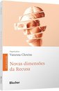 Novas Dimensões Da Recusa