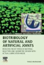 Biotribology of Natural and Artificial Joints