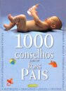 1000 Conselhos Para Bons Pais