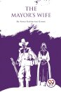 The Mayor's Wife