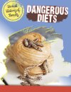 Dangerous Diets