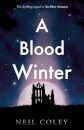 A Blood Winter