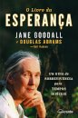 O Livro da Esperança