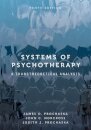 Systems of Psychotherapy
