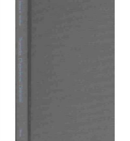 Peacocks, Chameleons, Centaurs