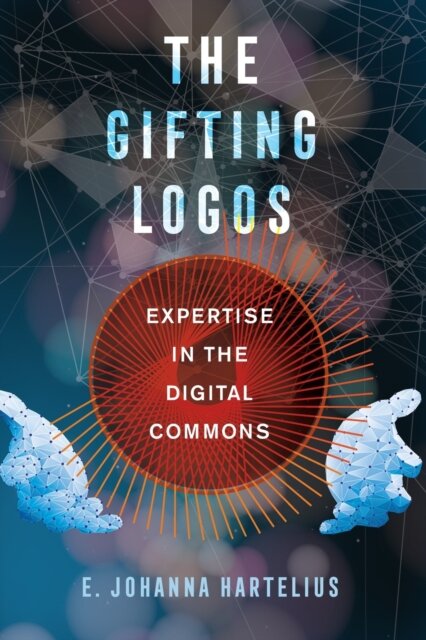 The Gifting Logos