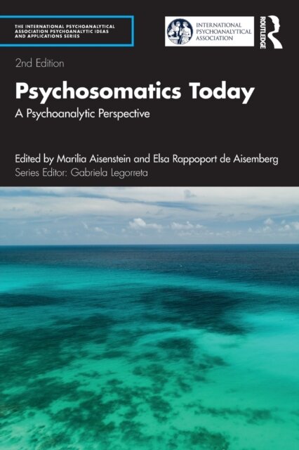 Psychosomatics Today
