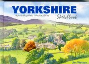 Yorkshire Sketchbook