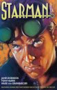Starman Compendium One