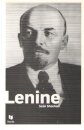 Lenine