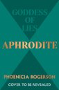 Aphrodite