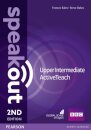 Speakout 2E Upper Intermediate At