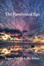 The Paradoxical Ego