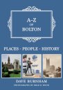 A-Z of Bolton