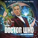 Doctor Who: The Lost Planet