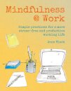Mindfulness @ Work