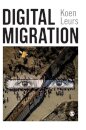 Digital Migration