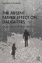 The Absent Father Effect on Daughters : Father Desire, Father Wounds