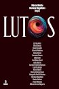 Lutos