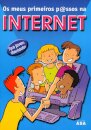 Os Primeiros Passos Internet