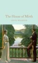 The House Of Mirth