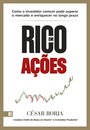 Rico Em Ações