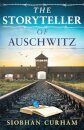 The Storyteller of Auschwitz