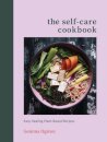 The Self-Care Cookbook