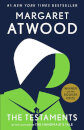 Testaments: Booker Prize Winner