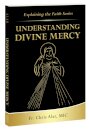 Understanding Divine Mercy