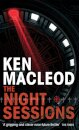 The Night Sessions