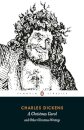 Christmas Carol And Other Christmas Writings