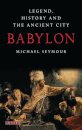 Babylon