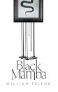 Black Mamba