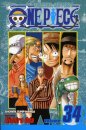One Piece 34