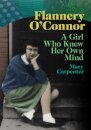 Flannery O'Connor